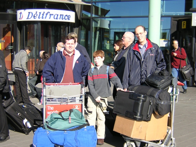 dscn0120.jpg