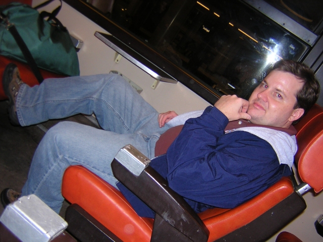 dscn0123.jpg