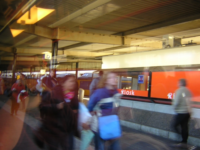 dscn0125.jpg