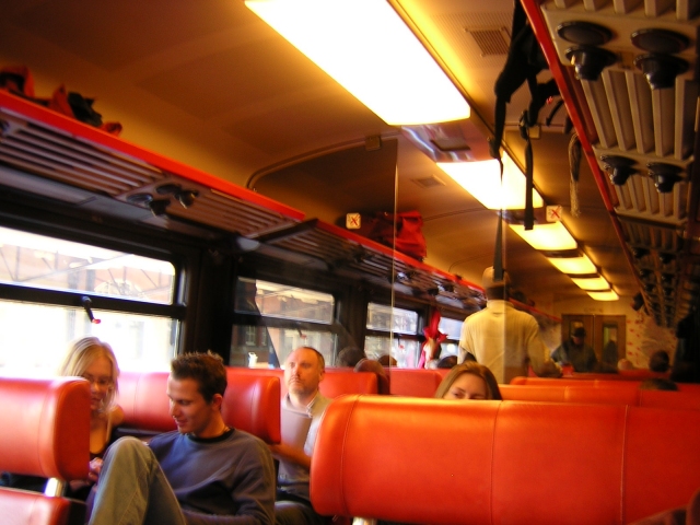 dscn0126.jpg