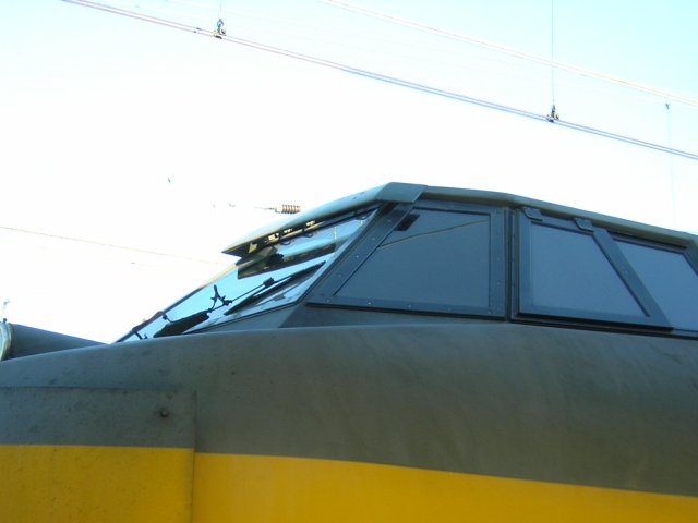 dscn0127.jpg