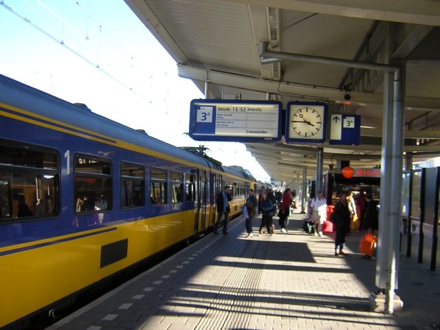 dscn0128.jpg