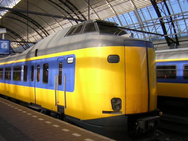 dscn0129.jpg