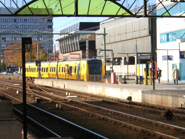 dscn0130.jpg