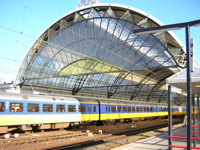 dscn0135.jpg