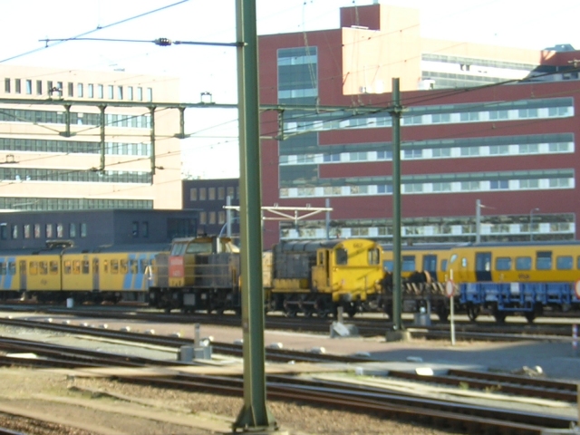 dscn0136.jpg