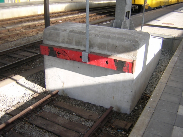 dscn0139.jpg