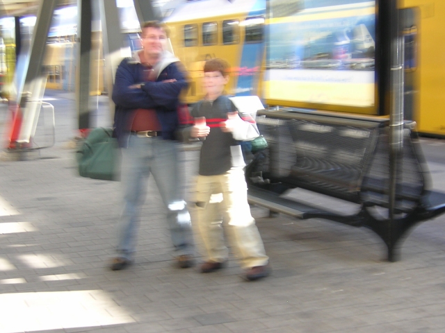 dscn0140.jpg