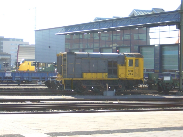 dscn0141.jpg