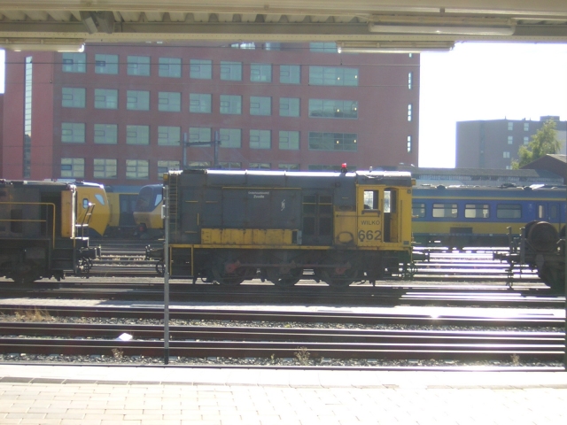 dscn0142.jpg