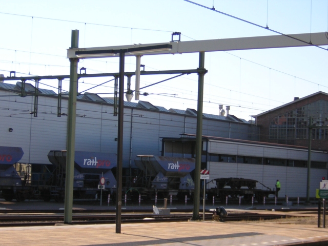 dscn0143.jpg