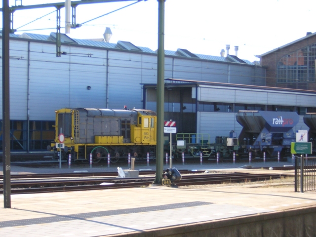 dscn0145.jpg