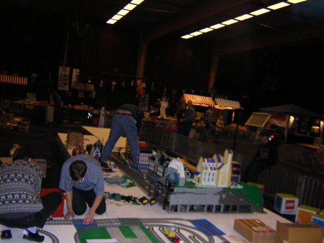 dscn0149.jpg