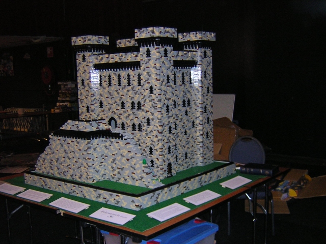 dscn0150.jpg