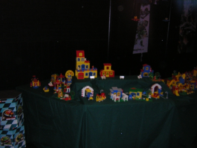 dscn0154.jpg