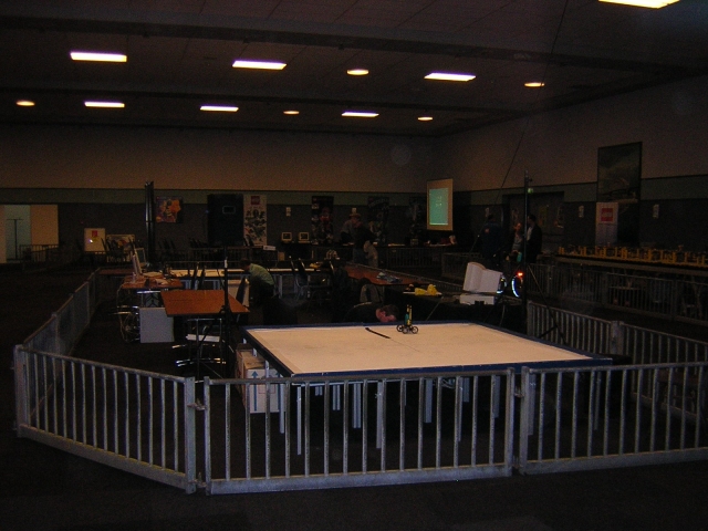 dscn0157.jpg
