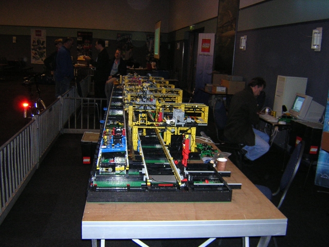 dscn0158.jpg