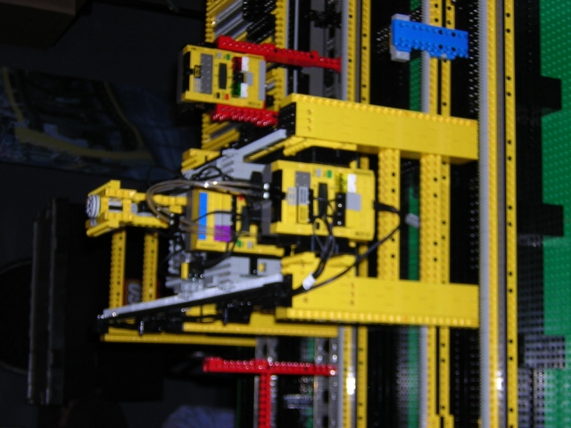dscn0159.jpg