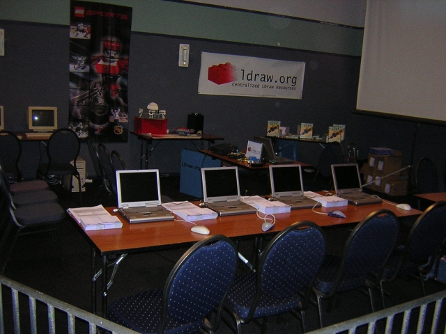dscn0160.jpg