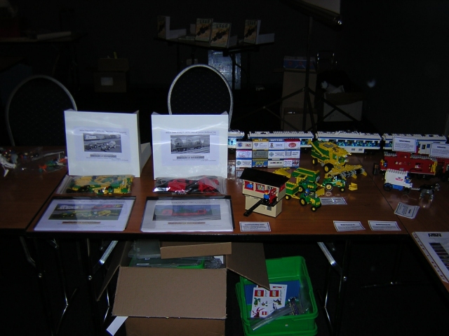 dscn0163.jpg