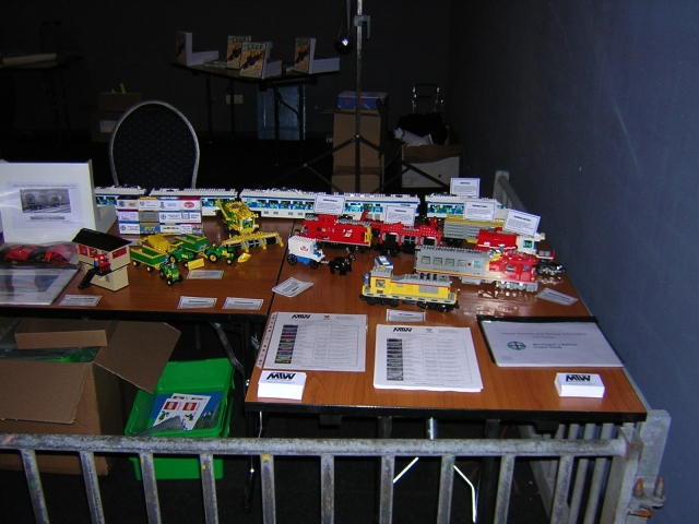 dscn0164.jpg