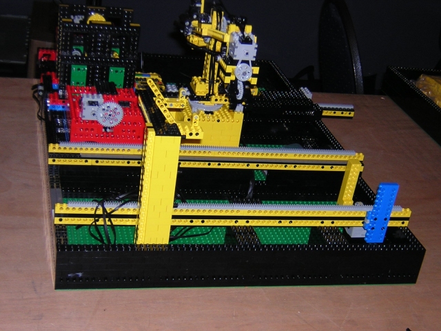dscn0165.jpg