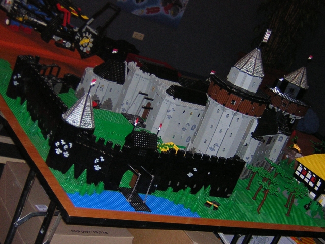dscn0166.jpg