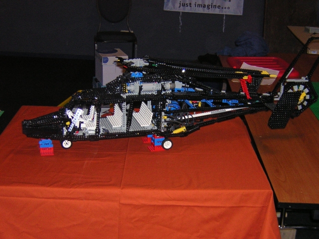 dscn0167.jpg