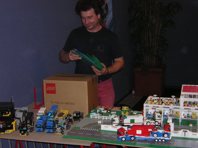 dscn0168.jpg