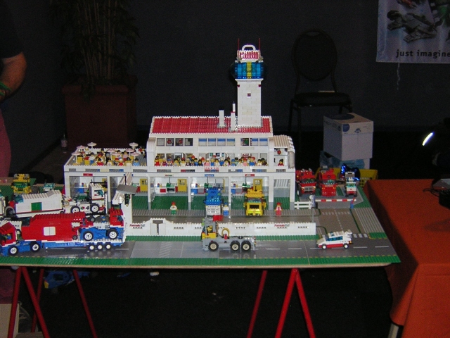 dscn0169.jpg