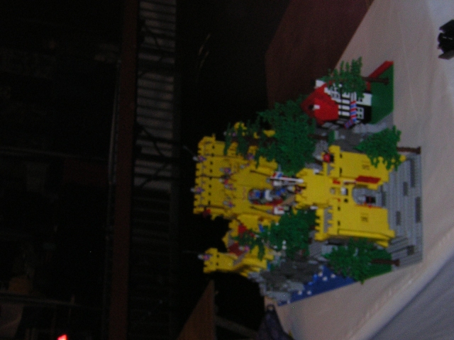 dscn0171.jpg