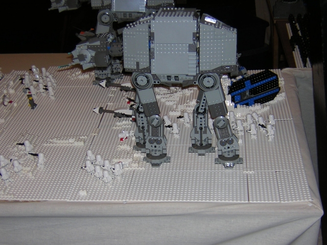 dscn0173.jpg