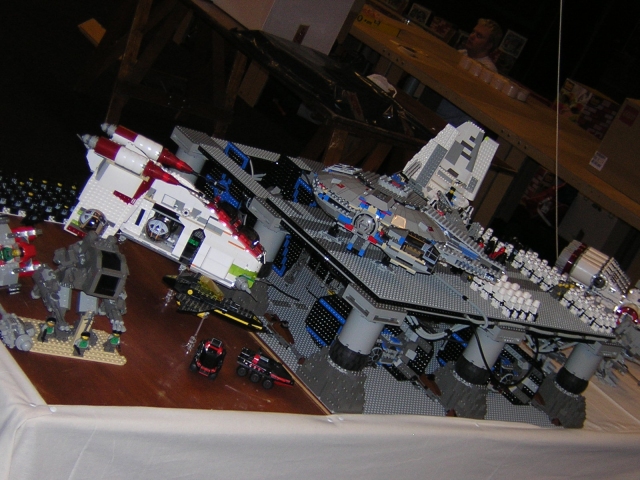 dscn0174.jpg