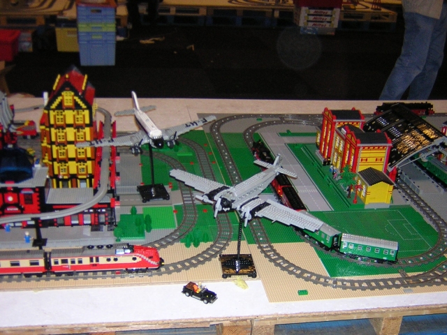 dscn0176.jpg