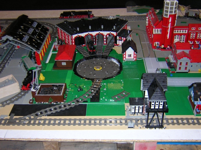 dscn0177.jpg