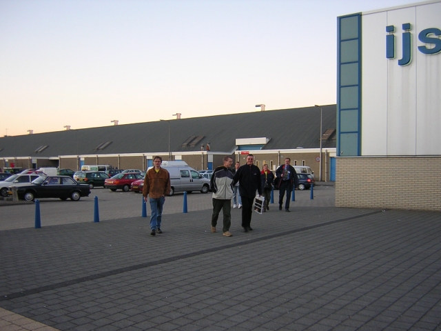 dscn0179.jpg