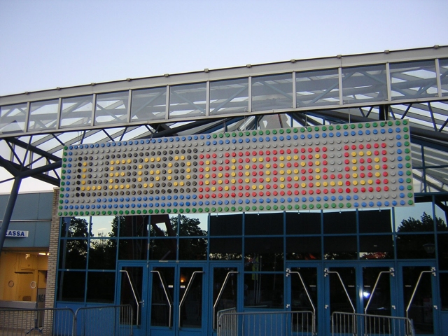 dscn0181.jpg