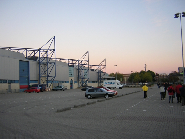 dscn0182.jpg