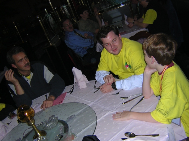 dscn0184.jpg