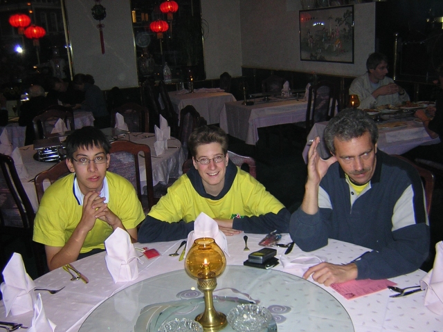 dscn0185.jpg