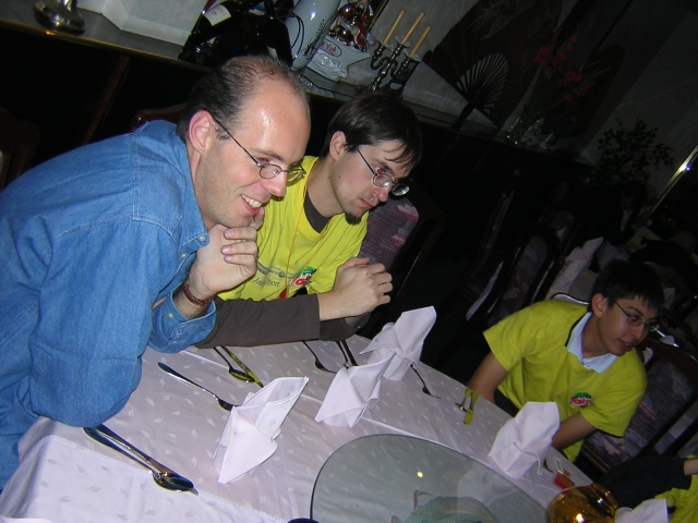 dscn0186.jpg