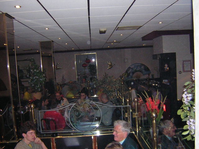 dscn0187.jpg