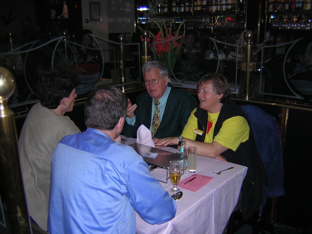 dscn0188.jpg