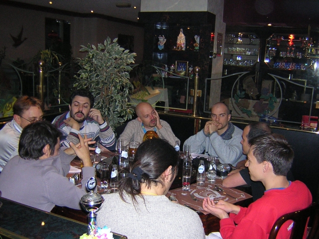 dscn0189.jpg