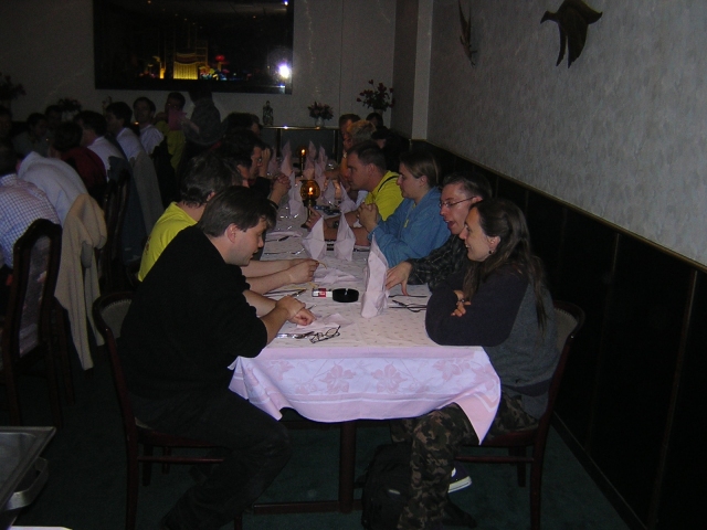 dscn0190.jpg