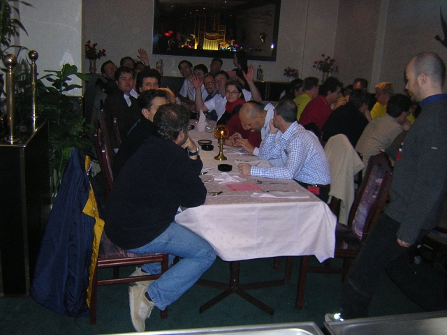 dscn0191.jpg