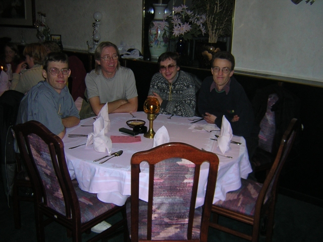 dscn0192.jpg