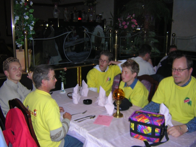 dscn0193.jpg