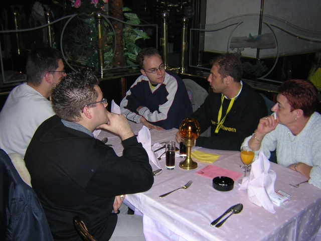 dscn0194.jpg