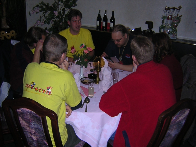 dscn0196.jpg